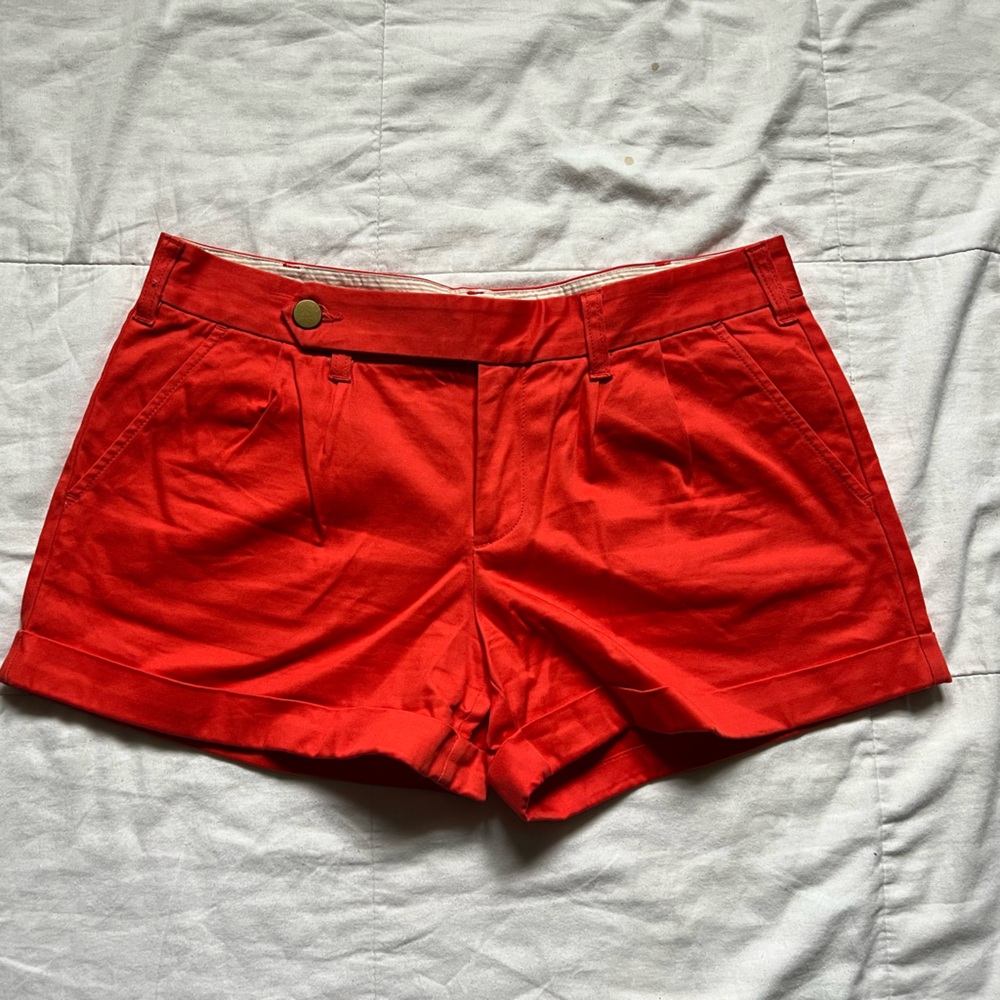 Joe Fresh Shorts